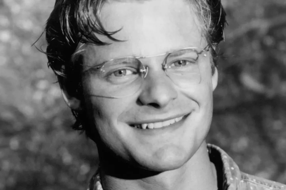 Steve Zahn Movies And TV Shows