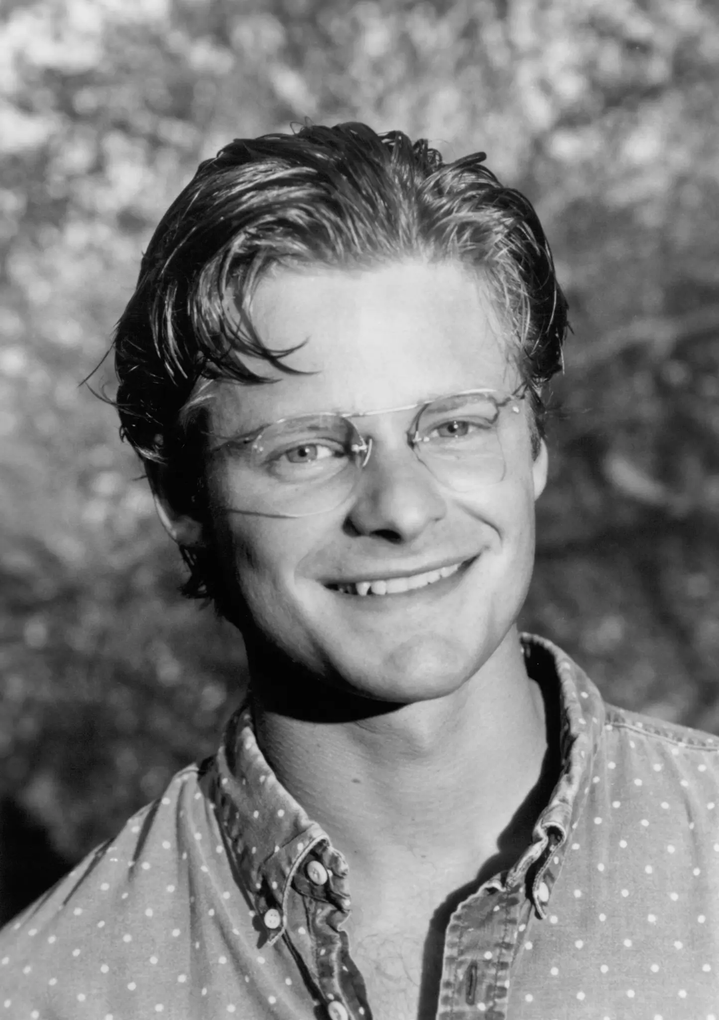 Steve Zahn Movies And TV Shows 1 Steve Zahn Movies And TV Shows