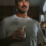 Tom Selleck Movies And TV Shows