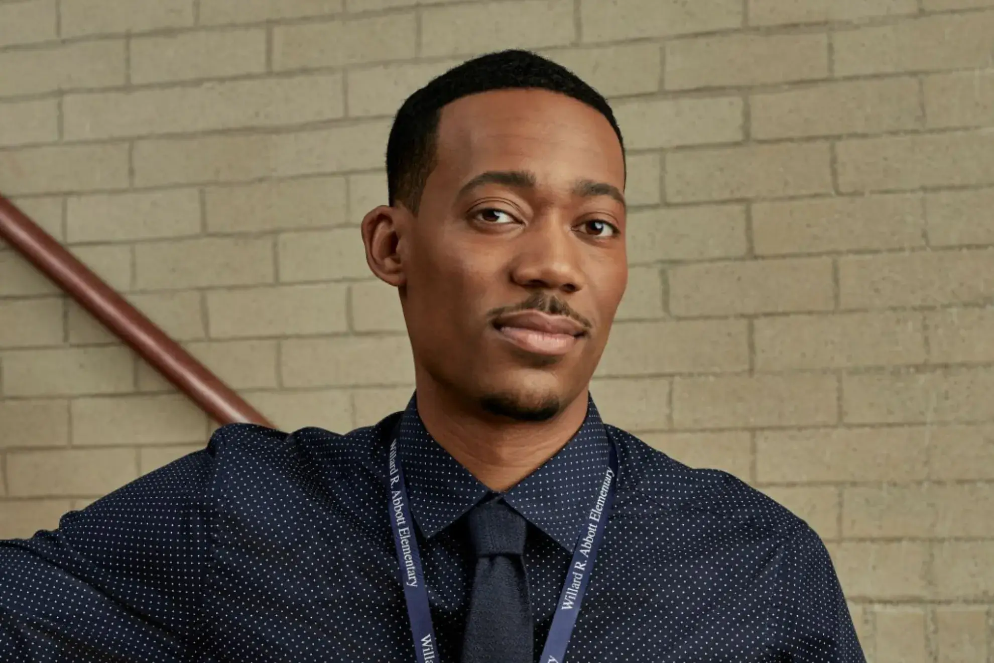 Tyler James Williams Movies And TV Shows 1 Tyler James Williams Movies And TV Shows