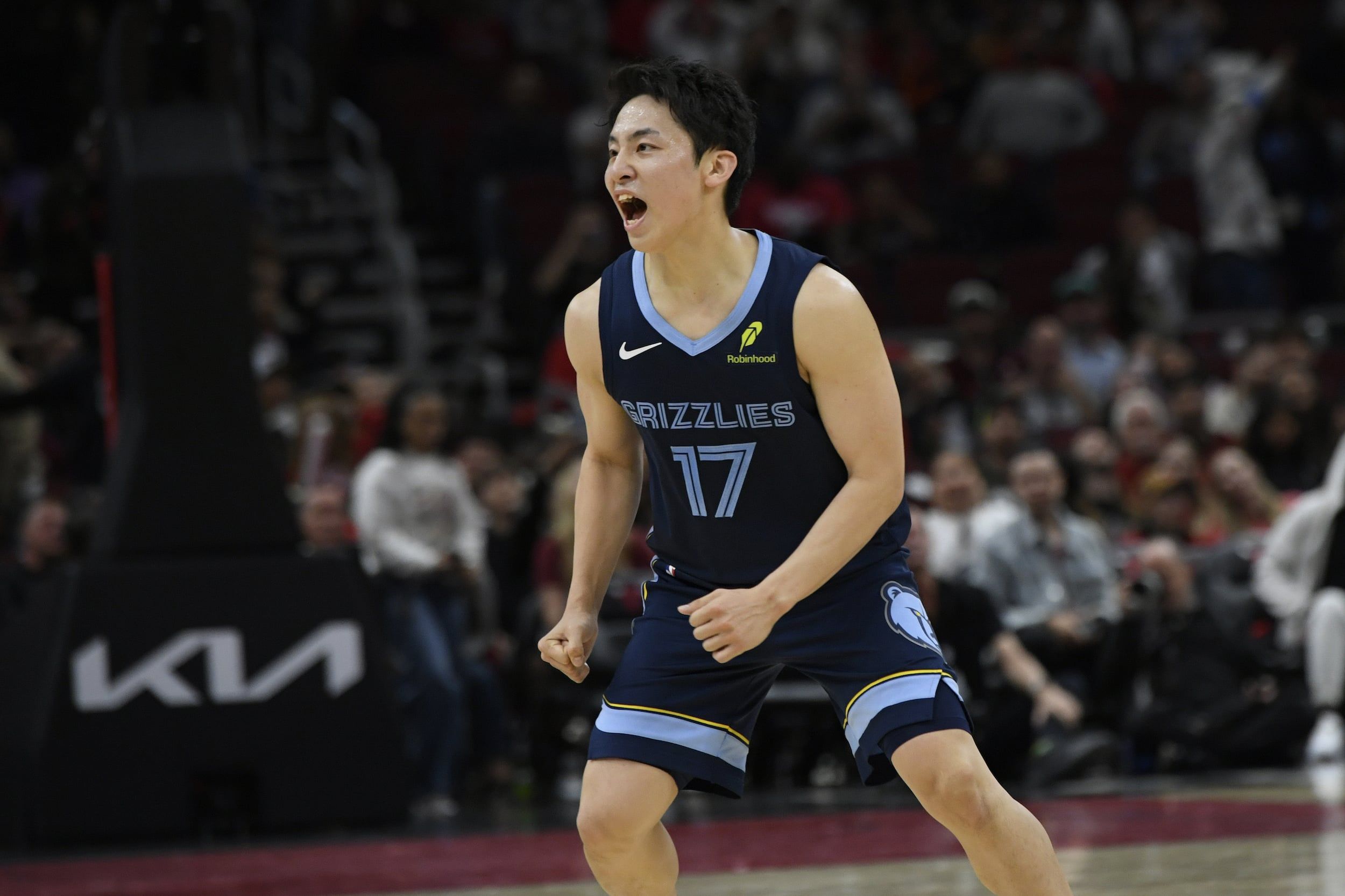Grizzlies Bulls Basketball